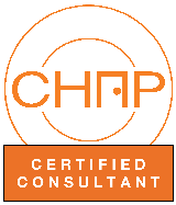 Member of CHAP - Community Health Accreditation Partner