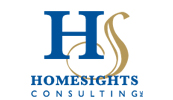 HomeSights Consulting, Inc.