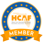 Home Care Association of Florida